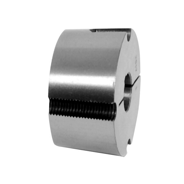Tl Bore 5/8 (.625), Tl1108 5/8